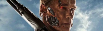 シュワルツェネッガー映画ベストランキング、ターミネーター2を抑えた１位は？