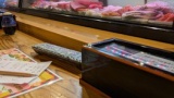 【新潟魚沼】回らないお寿司食べに来たｗｗｗ（※画像あり）