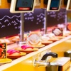 回るほうの寿司屋打線の2番打者ｗｗｗｗｗｗｗｗ