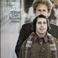 ［和訳］Simon & Garfunkel - The Only Living Boy In New York