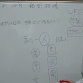 2025-10顧問研修　（塾長対談 　今後の日本・世界？）