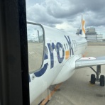 ＊わたしの旅行記＊