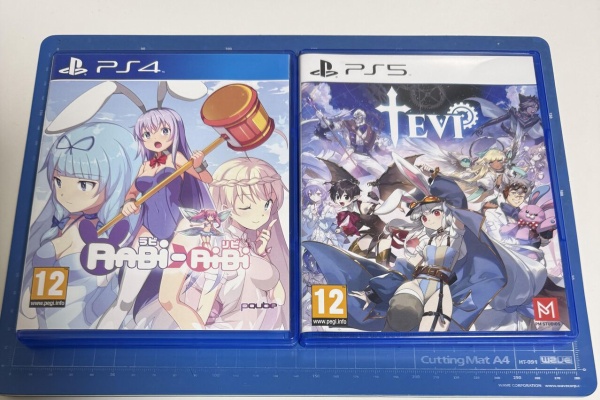 グラブル まとめ ヴァイスシュヴァルツ グラブル まとめ売り コモン｜Yahoo