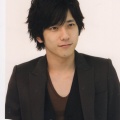【悲報】二宮和也、忙しすぎて本音ポロリ？大野智ネタが話題に