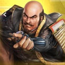 大友宗麟とかいう落差のハゲしい武将