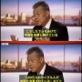 【必見】英BBC、駐英中国大使にウイグル人の強制収用映像を突きつける！日本のマスコミには絶対できない報道だと話題に