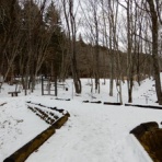 塩原温泉　彩つむぎ　女将の独り言