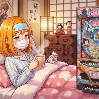 パチンコ・パチスロ.com