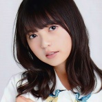 乃木坂46びいき