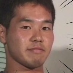 マクドナルド公式　野獣先輩で淫夢営業をやり大炎上　即削除して逃亡中