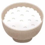 【2ch】ニュー速クオリティ