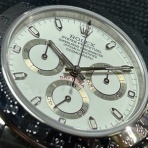 JFKコレクション・ニュース