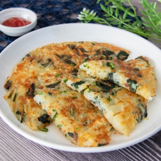 人気No.1簡単料理・幸せレシピ by Tasty Japan