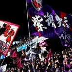 サッカーマニア