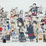 soft_cottonのblog分家 -(‘jj’)絵部屋-