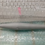 ラジコンボート病のブログ