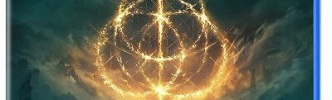 お前ら「RPGはコマンド戦闘よりもアクションの方が優れてる！」←この風潮ｗｗｗｗ