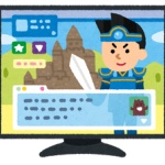 最近のRPG「レベルアップするとHP全回復」←なんでキズまで治るんだよ