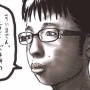 【画像】とあるゲーセンさん、チー牛にブチギレか？ とんでもない注意書きを設置してしまう…