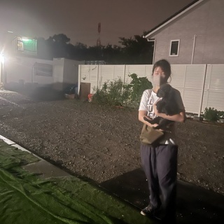 NPO法人ペット里親会