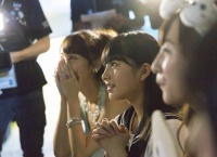 【AKB48】大和田南那のベストショットの破壊力…