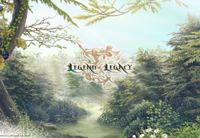 【レジェンドオブレガシー】グリーンドラゴン倒せた？【攻略】