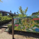 山陰ドライブ300キロ。【アクアスランド】【大山ナショナルパークセンター】