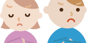 休みの日、私が15時間は寝てしまうので夫が鬱憤たまってるみたい。一人で出かけてくればいいのに