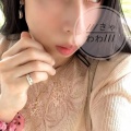 😒ジト目で何かを見ている///きゃわわ///