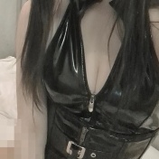 RISA