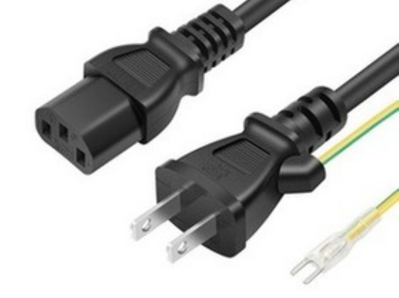おまえらPCはアース付けてるか？