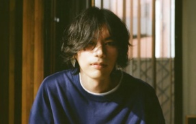 X民「ガチで批判してはいけない風潮あるのはミセス、ではなく”米津玄師”」→リプ欄が荒れ果てる