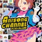 MiLO Blog × JUCK TRiP