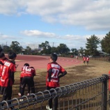 『やっちろ2日目！』の画像