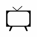 25日（金）・26日（土）STARTO注目発売 ＆ TV