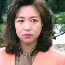 「火曜サスペンス劇場」京都・女性記者シリーズ（坂口良子）－第9作（1993年）「京都氷室殺人街道」