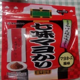 �ط�ɻ�̣��̣�ޥ褫�� ��������ȡ٤β���