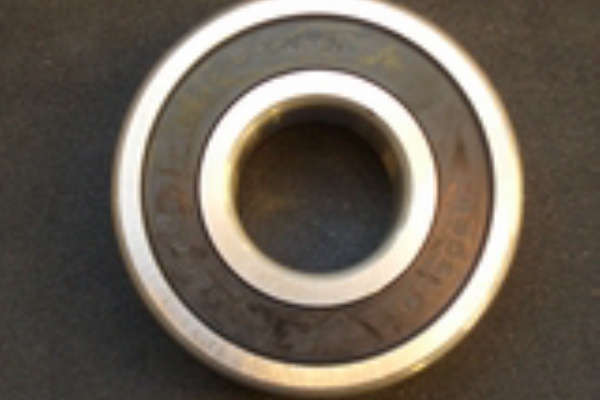 宮崎でベアリングの販売 資 江坂商会 ベアリングの種類