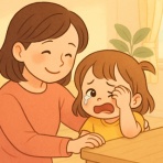 Millionet_Blog