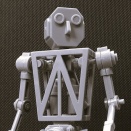 ネットランナー×アオシマ 「中華キャノン」