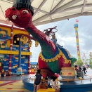 静岡〜愛知旅行　最終章！