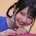 女性声優の顔推し