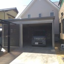 秘密基地２号