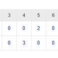 【試合結果】 8/23　中日 3-2 ヤクルト サノー先制18号！1点差を逃げ切り柳久々の勝利！