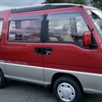 JDM速報　海外の反応