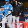 【試合後コメント】新庄監督｜ソフトバンク 15回戦｜コメントまとめ｜8/4