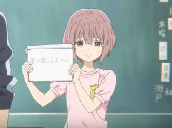 【地獄】両親共に耳が聞こえない家で育った子供、小学生の時に母親から「◯◯◯◯」と言われて絶望でむせび泣く…　→　全国から同じ苦しみの体験談が殺到