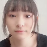 『[動画]2023.07.23（09:21～） SHOWROOM　「≒JOY(ニアリーイコールジョイ) 山野愛月」＠個人配信【ニアジョイ】』の画像
