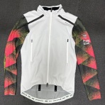 ロードバイクと時々身近なこと