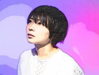 転勤族の父が、私と母が2人暮らししていた家に転がり込んできてから家族崩壊した・・・